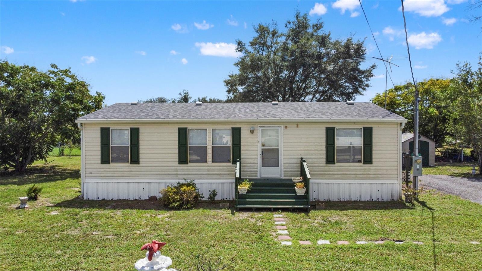 16100 LACANTO STREET, Brooksville, FL 34604 16100 LACANTO STREET, Brooksville, FL 34604