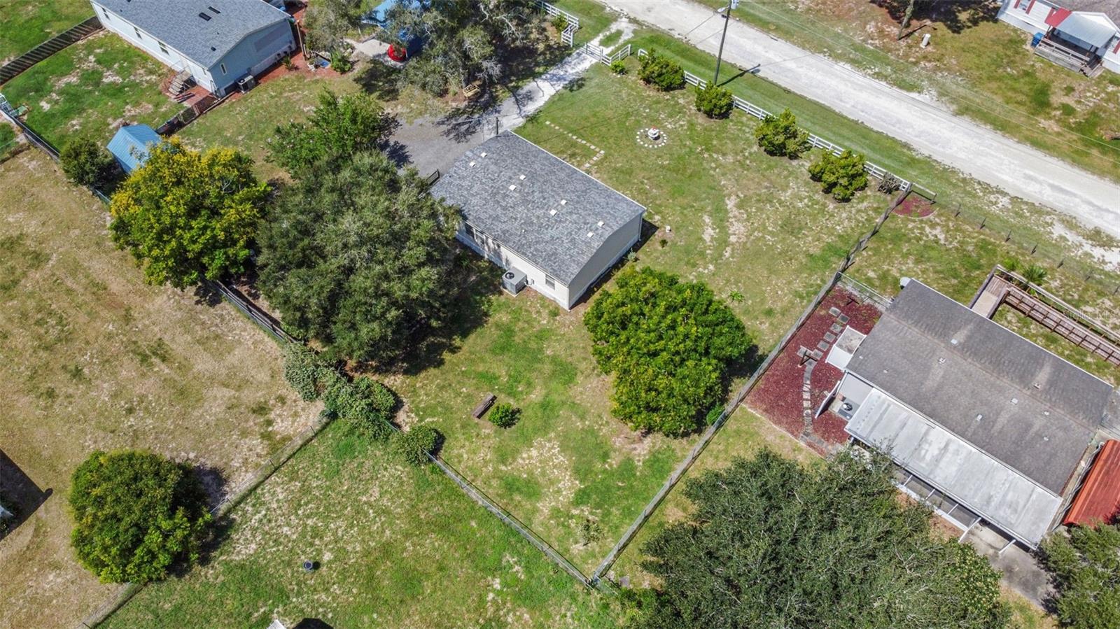 16100 LACANTO STREET, Brooksville, FL 34604
