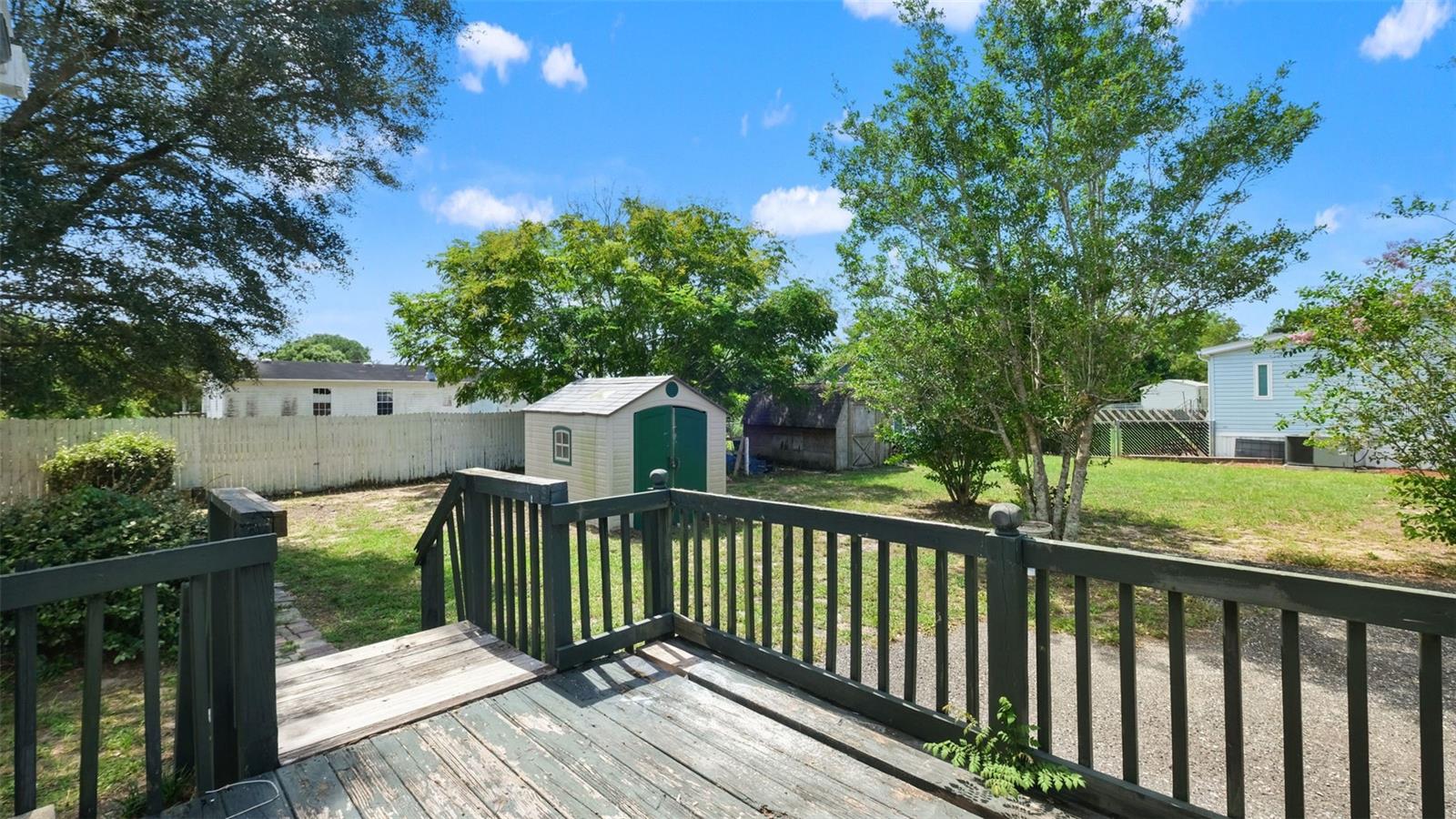 16100 LACANTO STREET, Brooksville, FL 34604