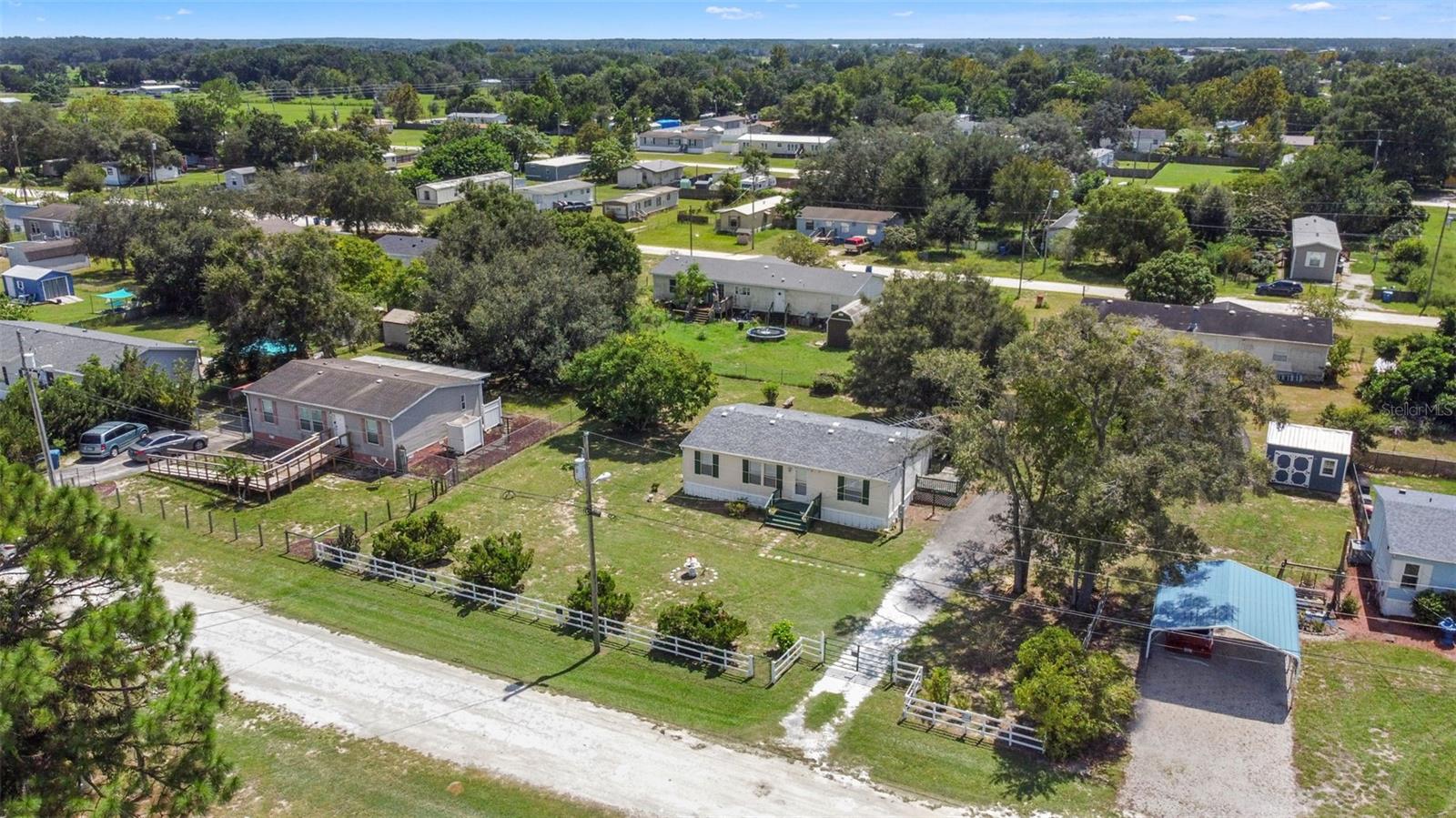 16100 LACANTO STREET, Brooksville, FL 34604 16100 LACANTO STREET, Brooksville, FL 34604