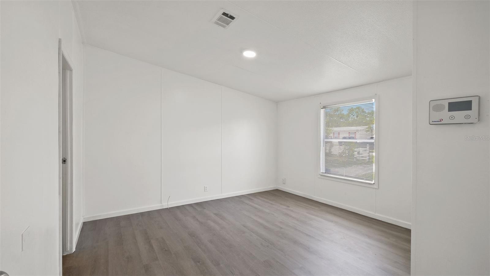 16100 LACANTO STREET, Brooksville, FL 34604