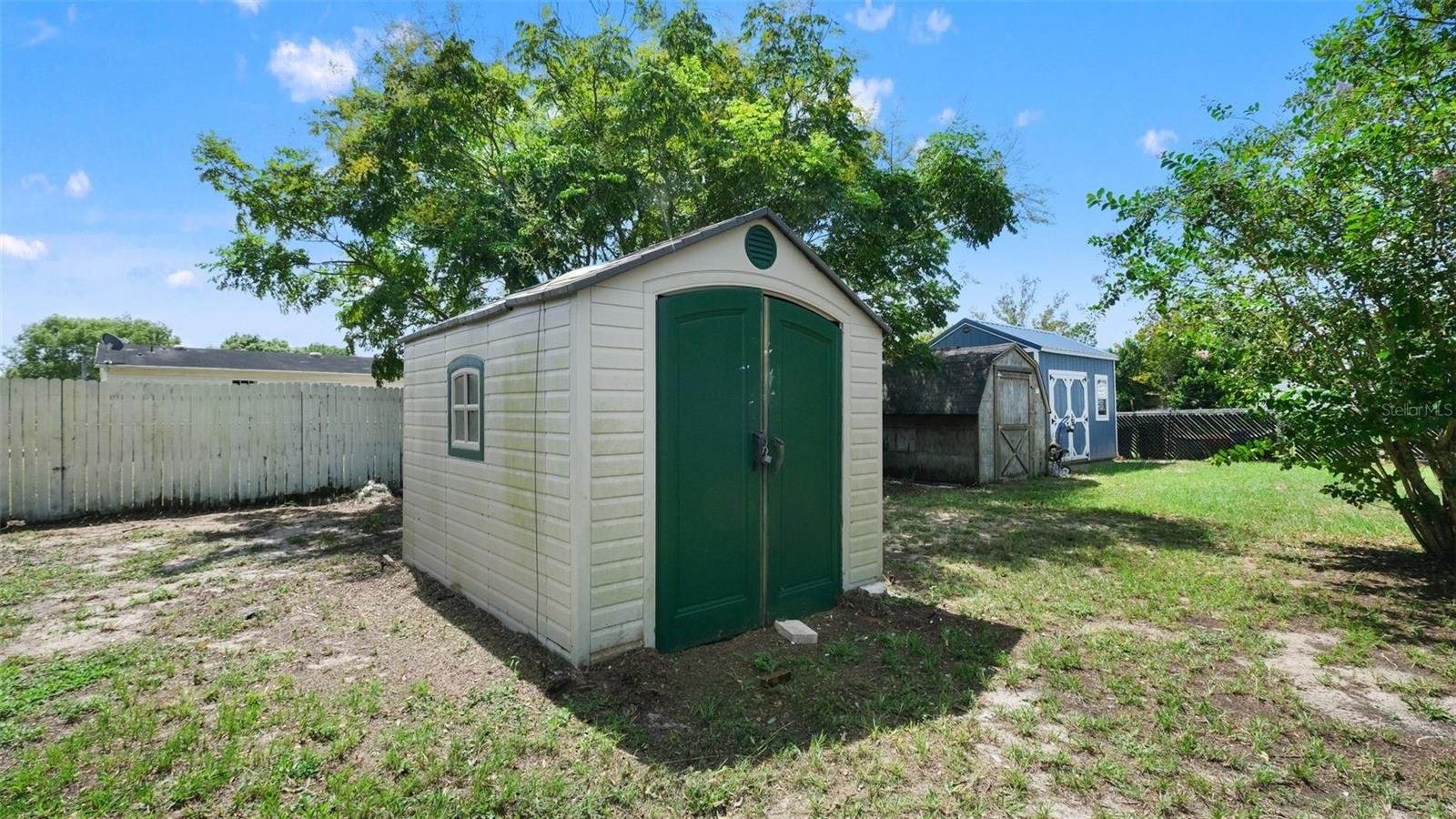 16100 LACANTO STREET, Brooksville, FL 34604 16100 LACANTO STREET, Brooksville, FL 34604