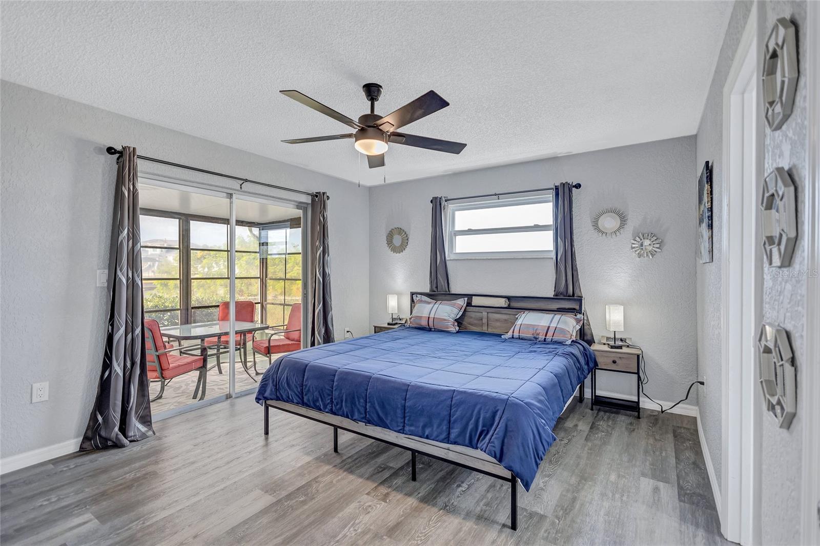 3405 POINSETTIA DRIVE, Hernando Beach, FL 34607