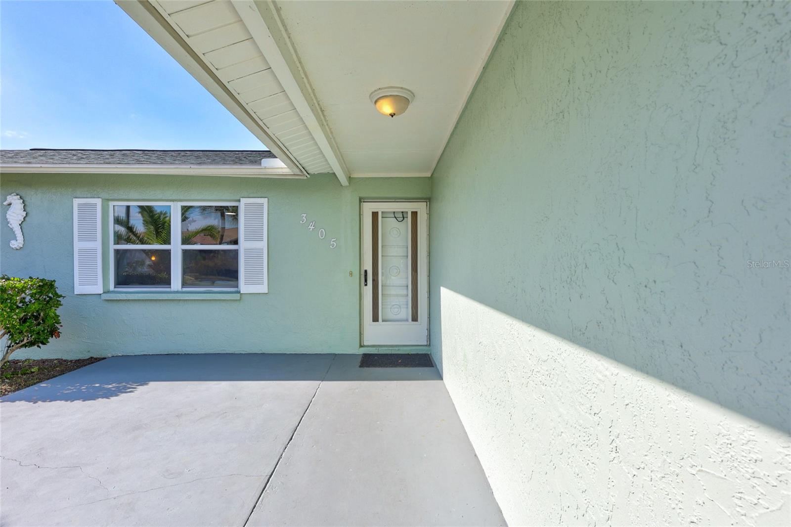 3405 POINSETTIA DRIVE, Hernando Beach, FL 34607 3405 POINSETTIA DRIVE, Hernando Beach, FL 34607