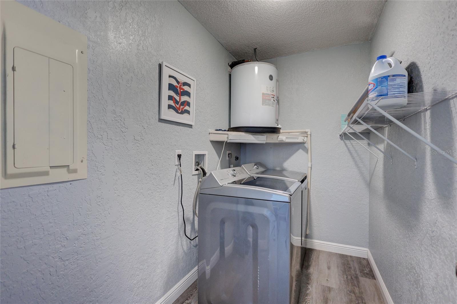 3405 POINSETTIA DRIVE, Hernando Beach, FL 34607 3405 POINSETTIA DRIVE, Hernando Beach, FL 34607