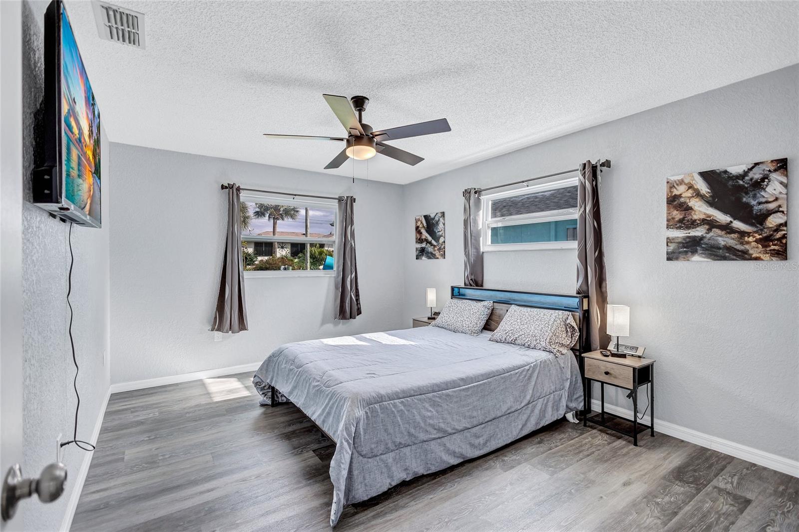 3405 POINSETTIA DRIVE, Hernando Beach, FL 34607