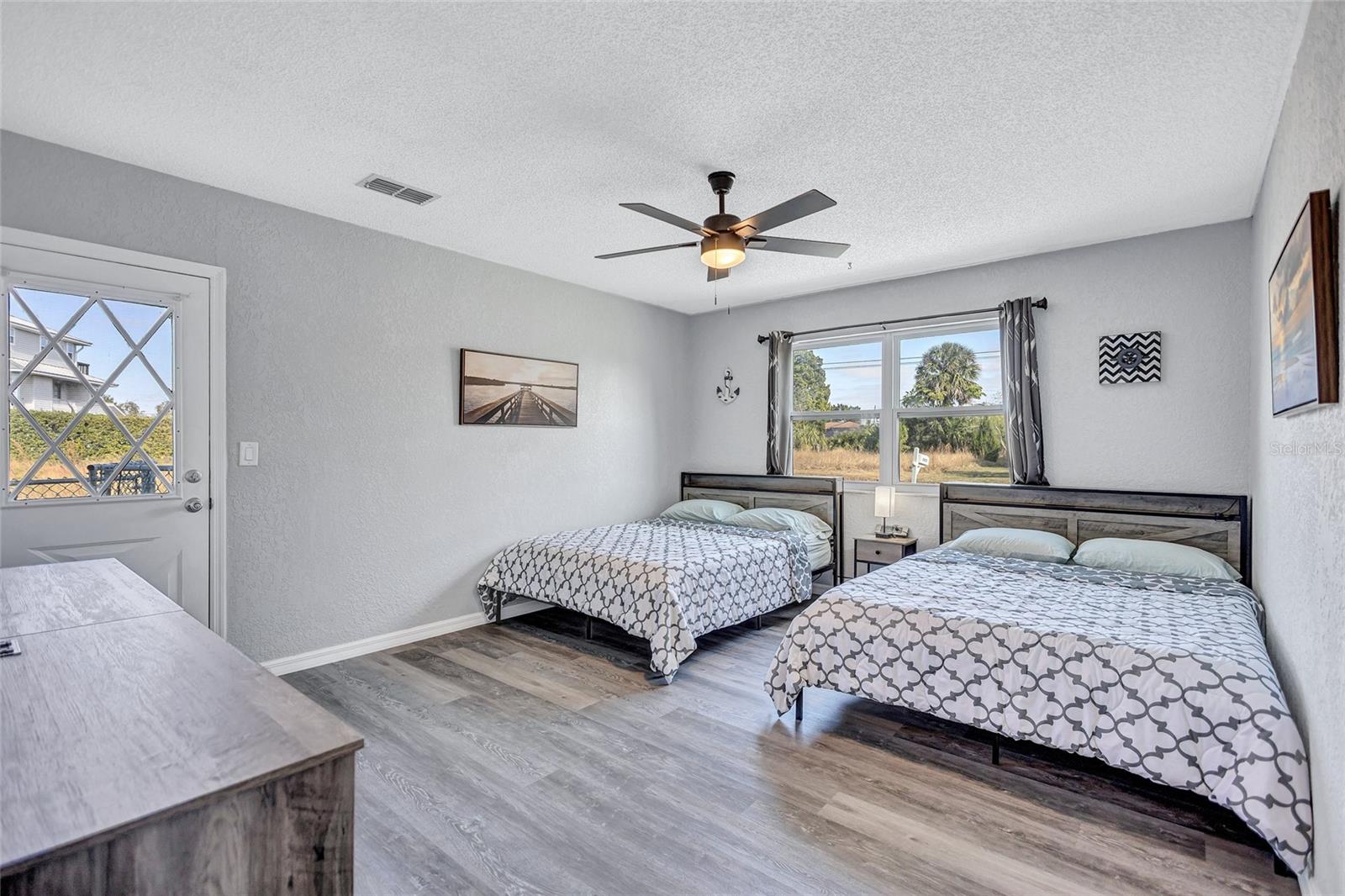 3405 POINSETTIA DRIVE, Hernando Beach, FL 34607 3405 POINSETTIA DRIVE, Hernando Beach, FL 34607