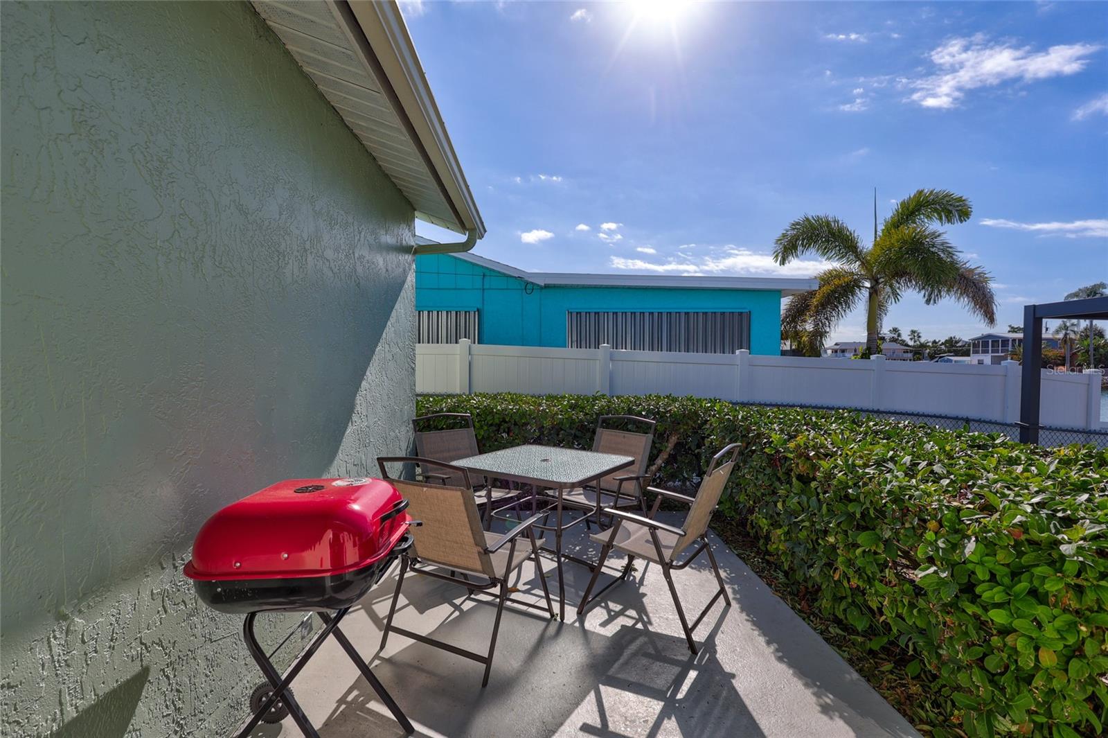 3405 POINSETTIA DRIVE, Hernando Beach, FL 34607 3405 POINSETTIA DRIVE, Hernando Beach, FL 34607