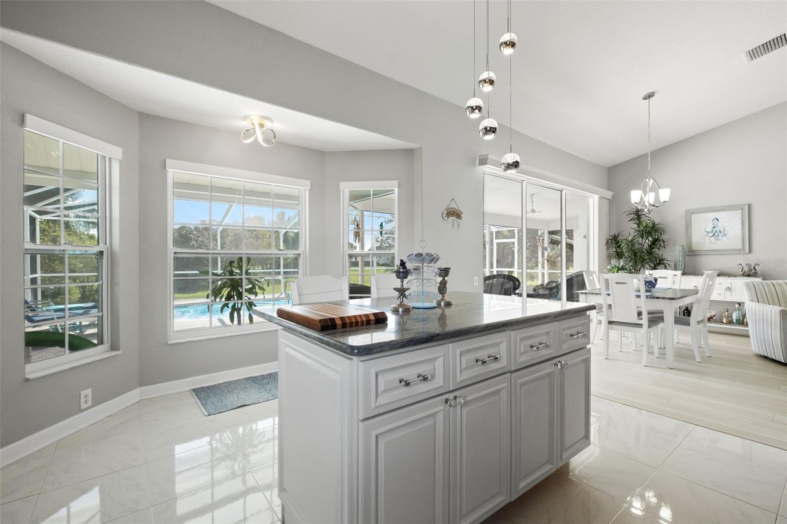 8916 KEATS DRIVE, Hudson, FL 34667