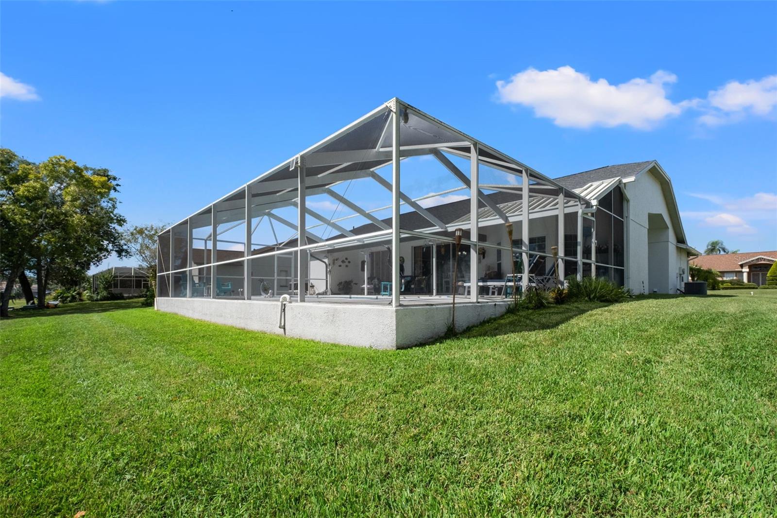 8916 KEATS DRIVE, Hudson, FL 34667