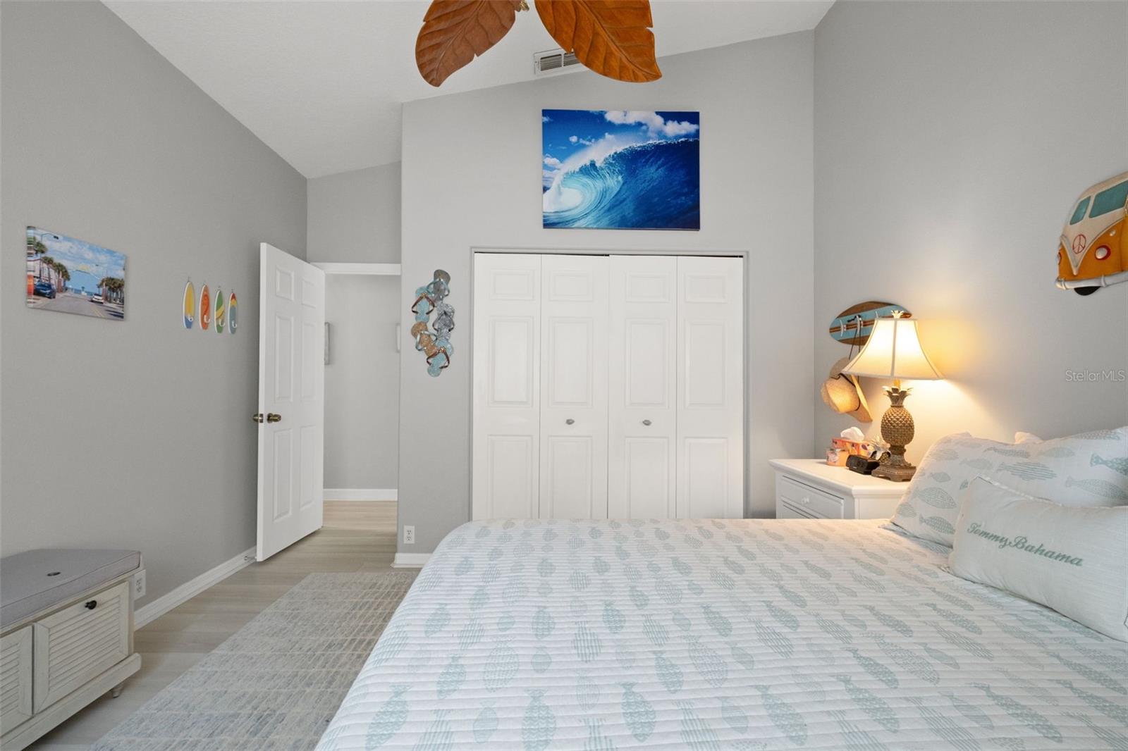 8916 KEATS DRIVE, Hudson, FL 34667