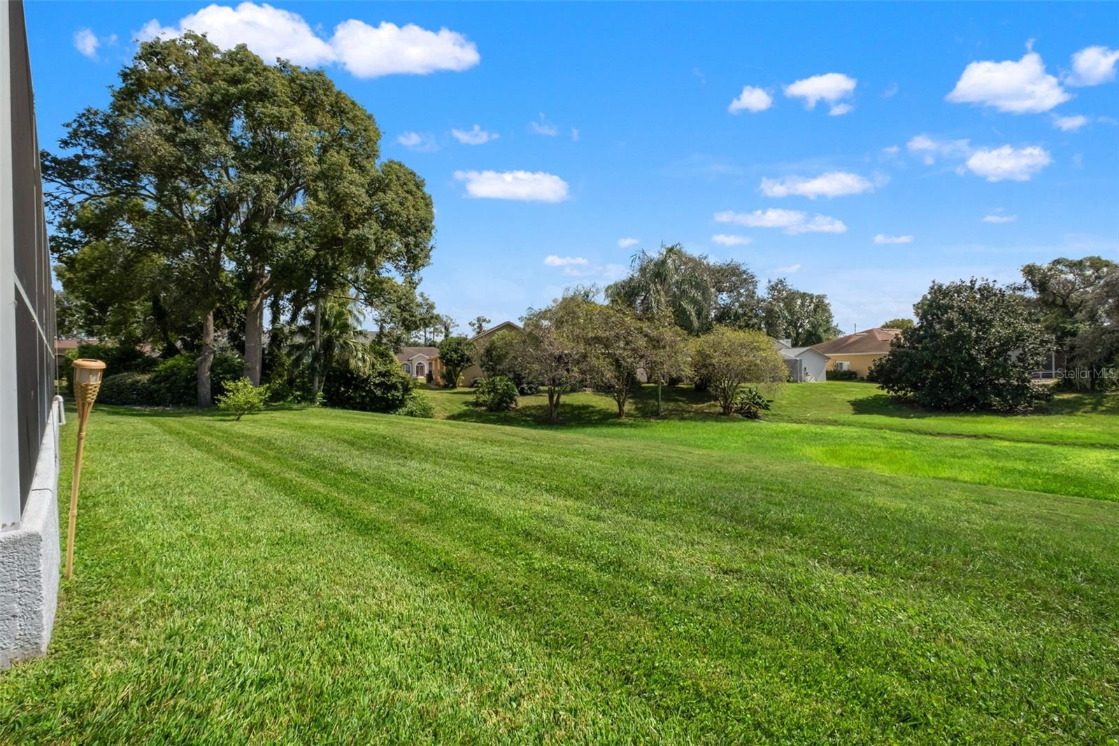 8916 KEATS DRIVE, Hudson, FL 34667