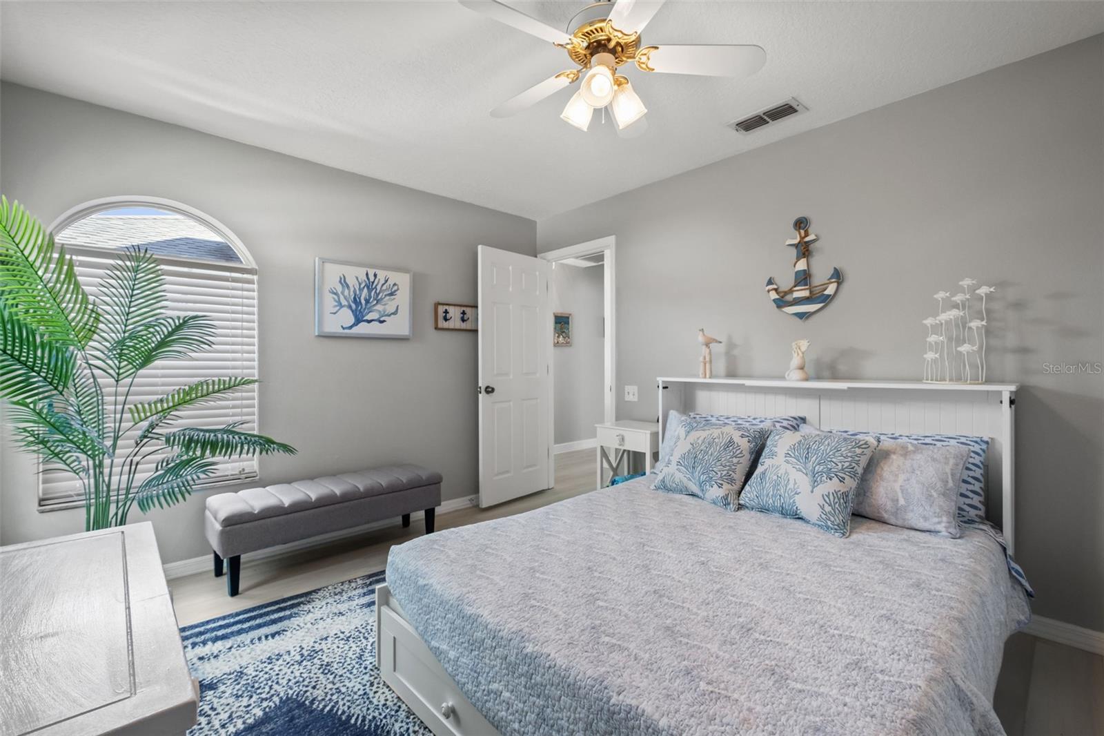 8916 KEATS DRIVE, Hudson, FL 34667