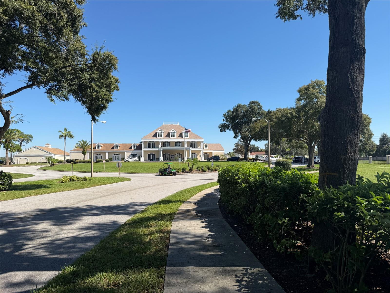 8916 KEATS DRIVE, Hudson, FL 34667