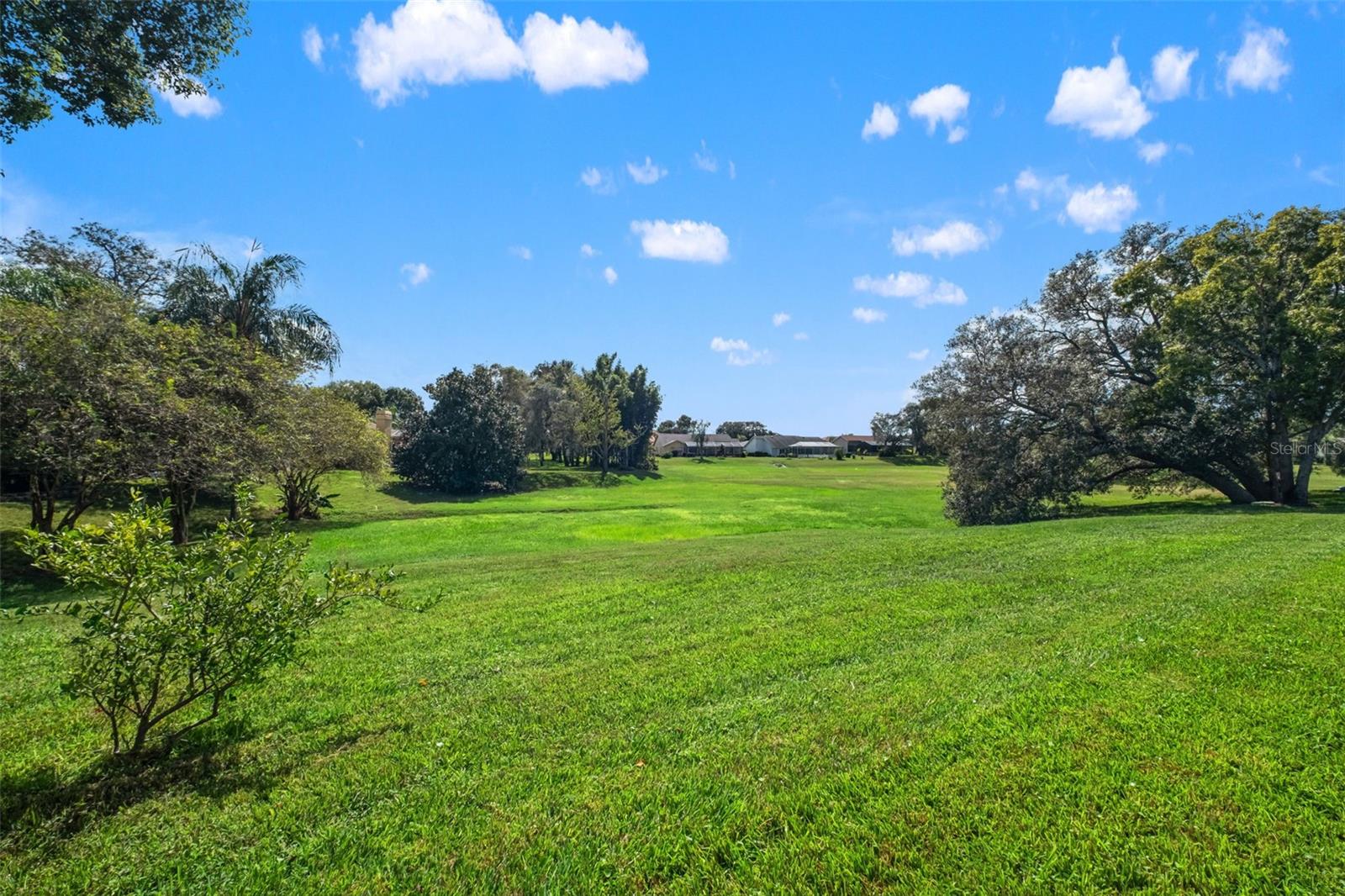 8916 KEATS DRIVE, Hudson, FL 34667