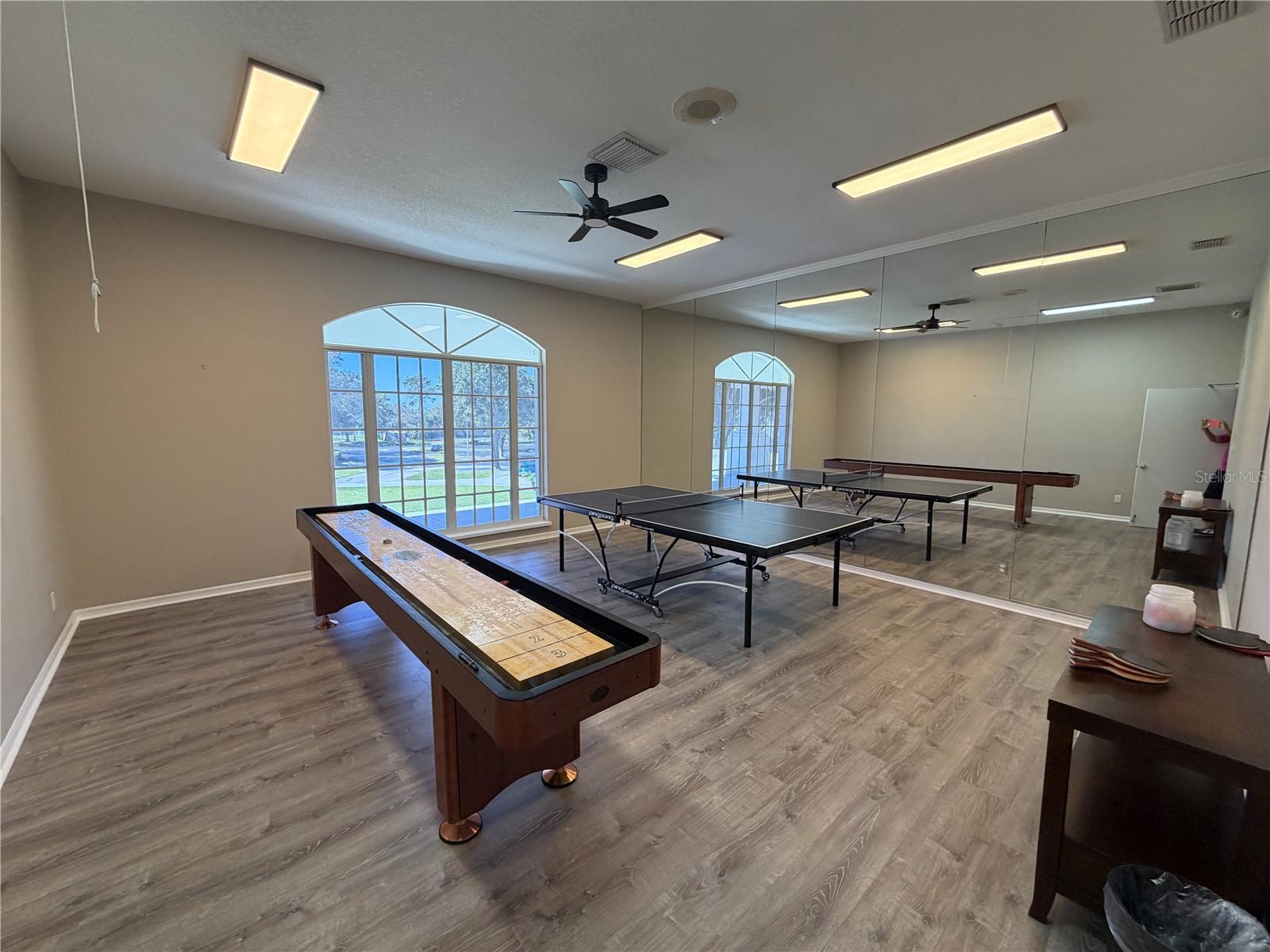 8916 KEATS DRIVE, Hudson, FL 34667