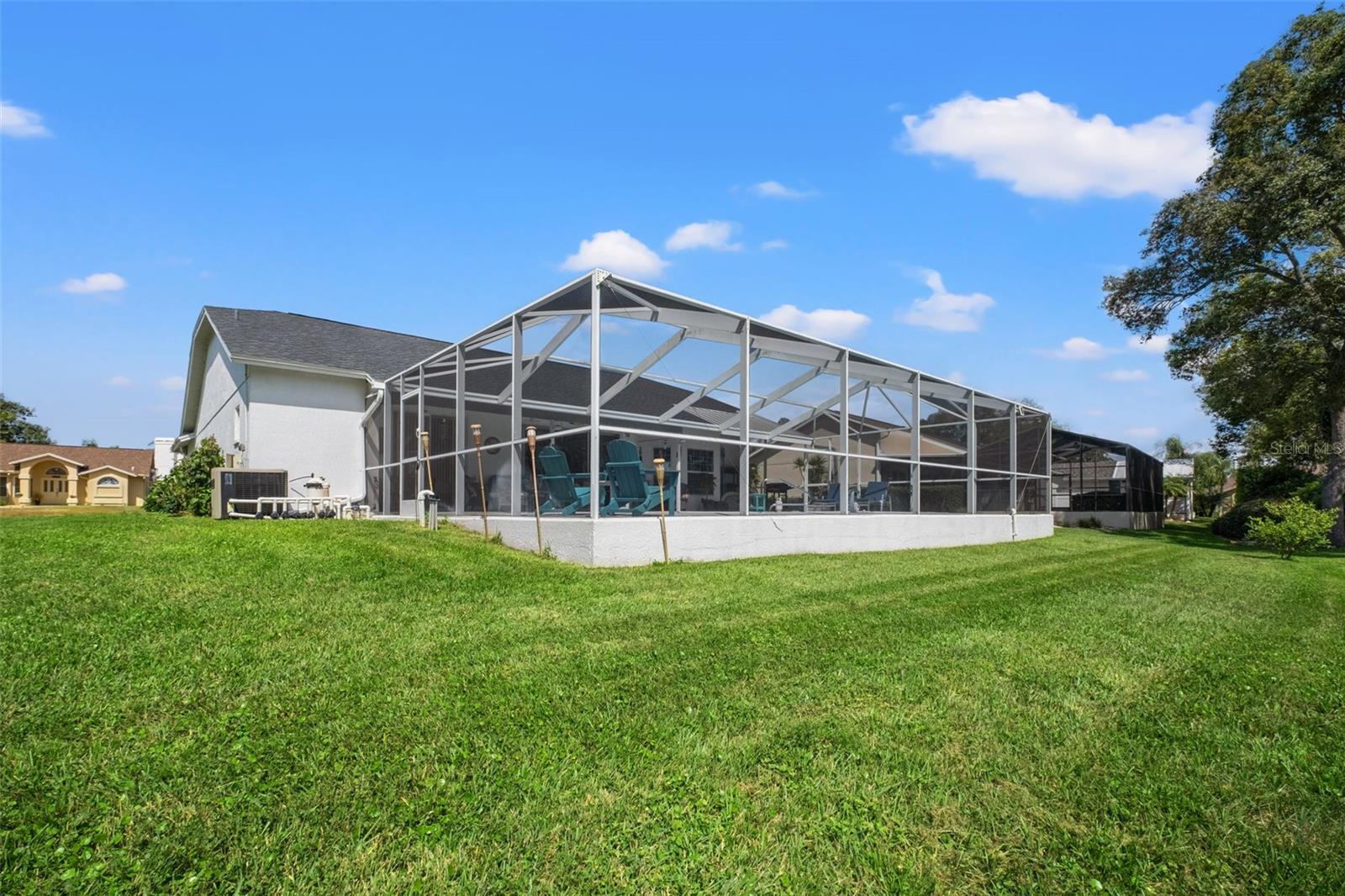 8916 KEATS DRIVE, Hudson, FL 34667