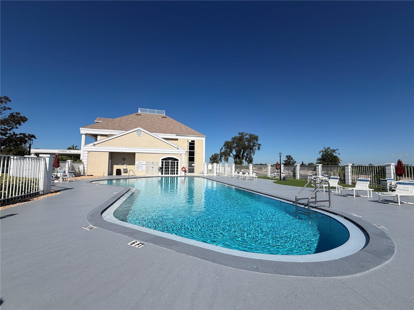 8916 KEATS DRIVE, Hudson, FL 34667