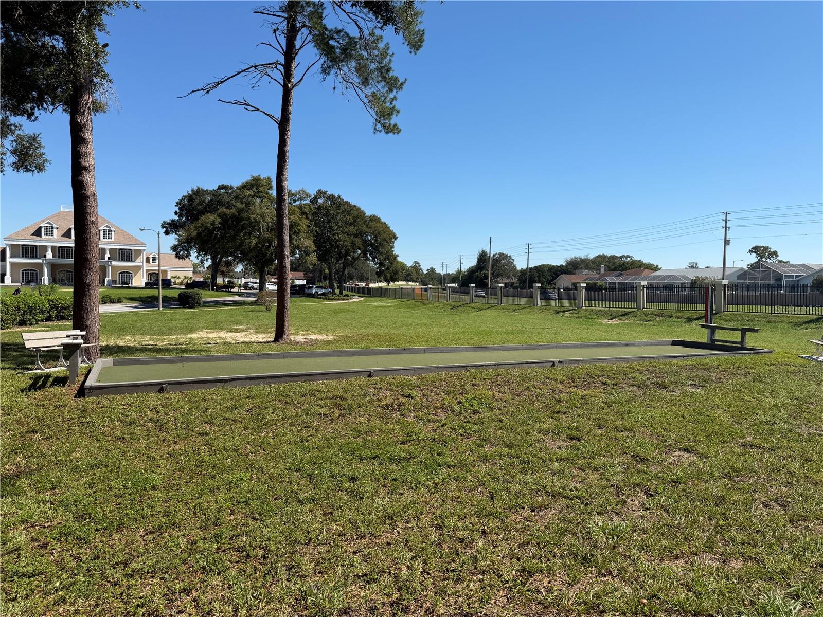 8916 KEATS DRIVE, Hudson, FL 34667