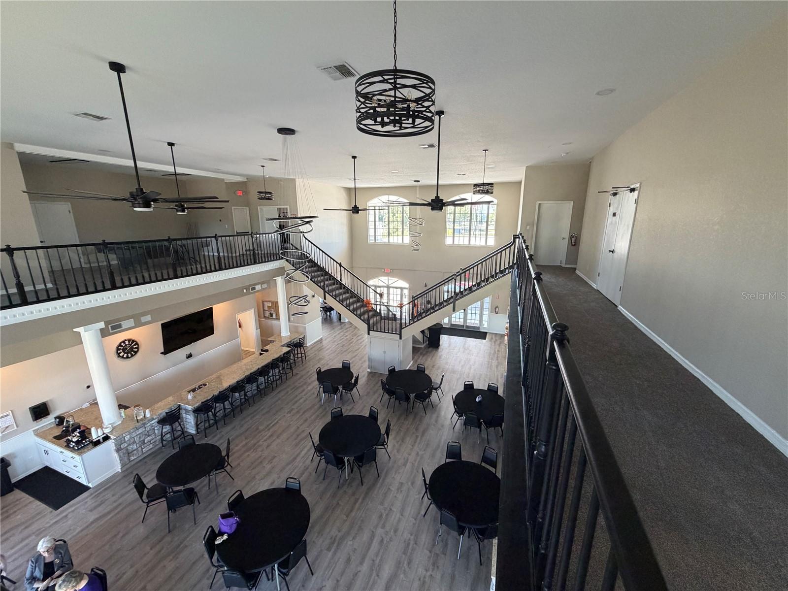 8916 KEATS DRIVE, Hudson, FL 34667