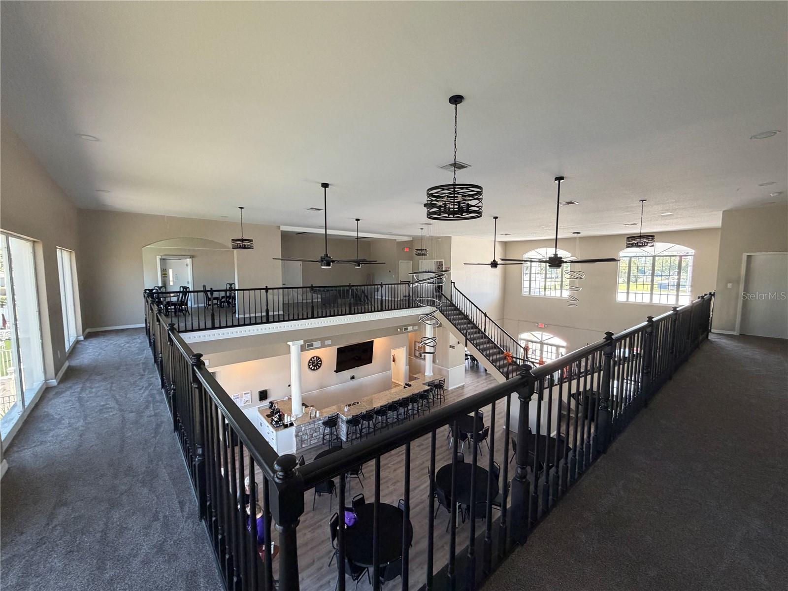 8916 KEATS DRIVE, Hudson, FL 34667