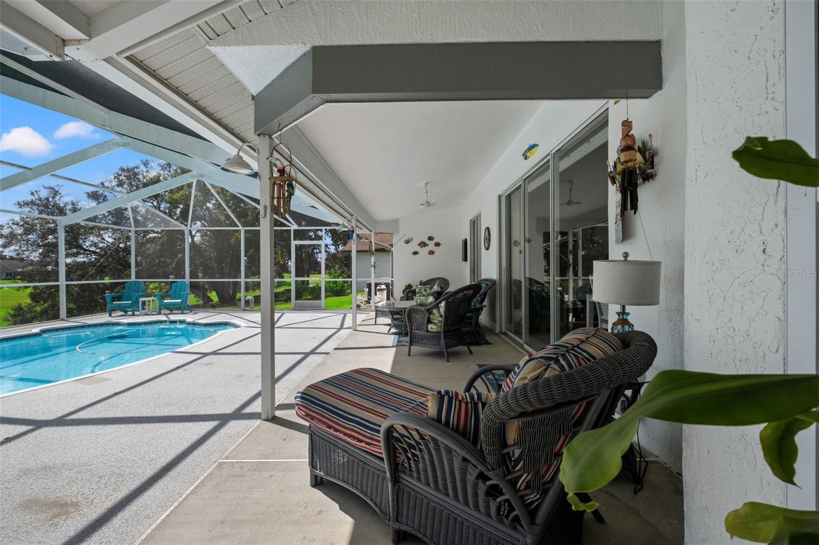8916 KEATS DRIVE, Hudson, FL 34667