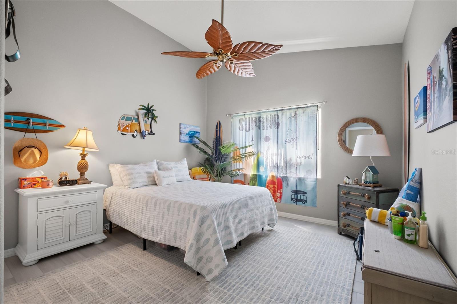 8916 KEATS DRIVE, Hudson, FL 34667