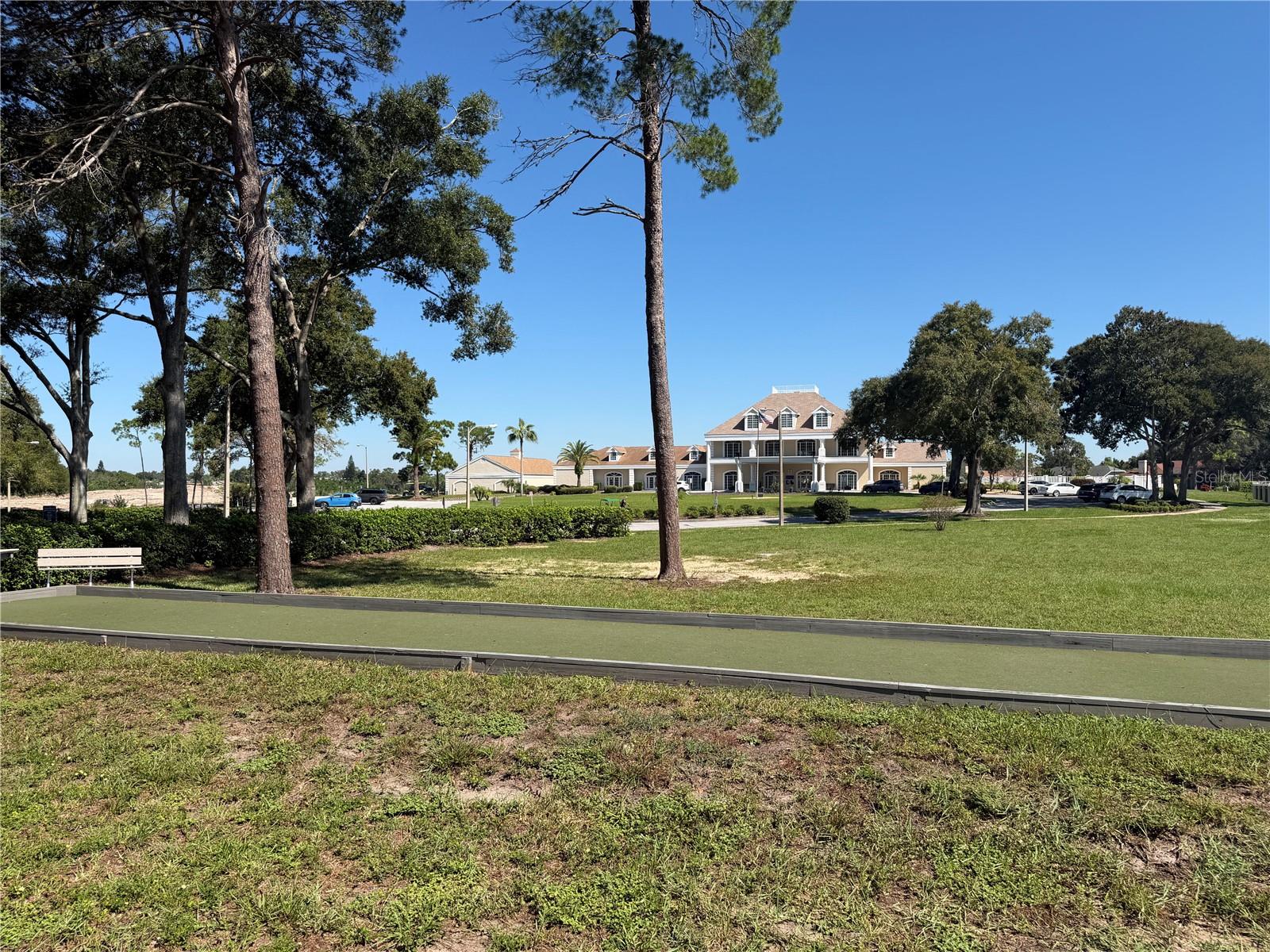 8916 KEATS DRIVE, Hudson, FL 34667