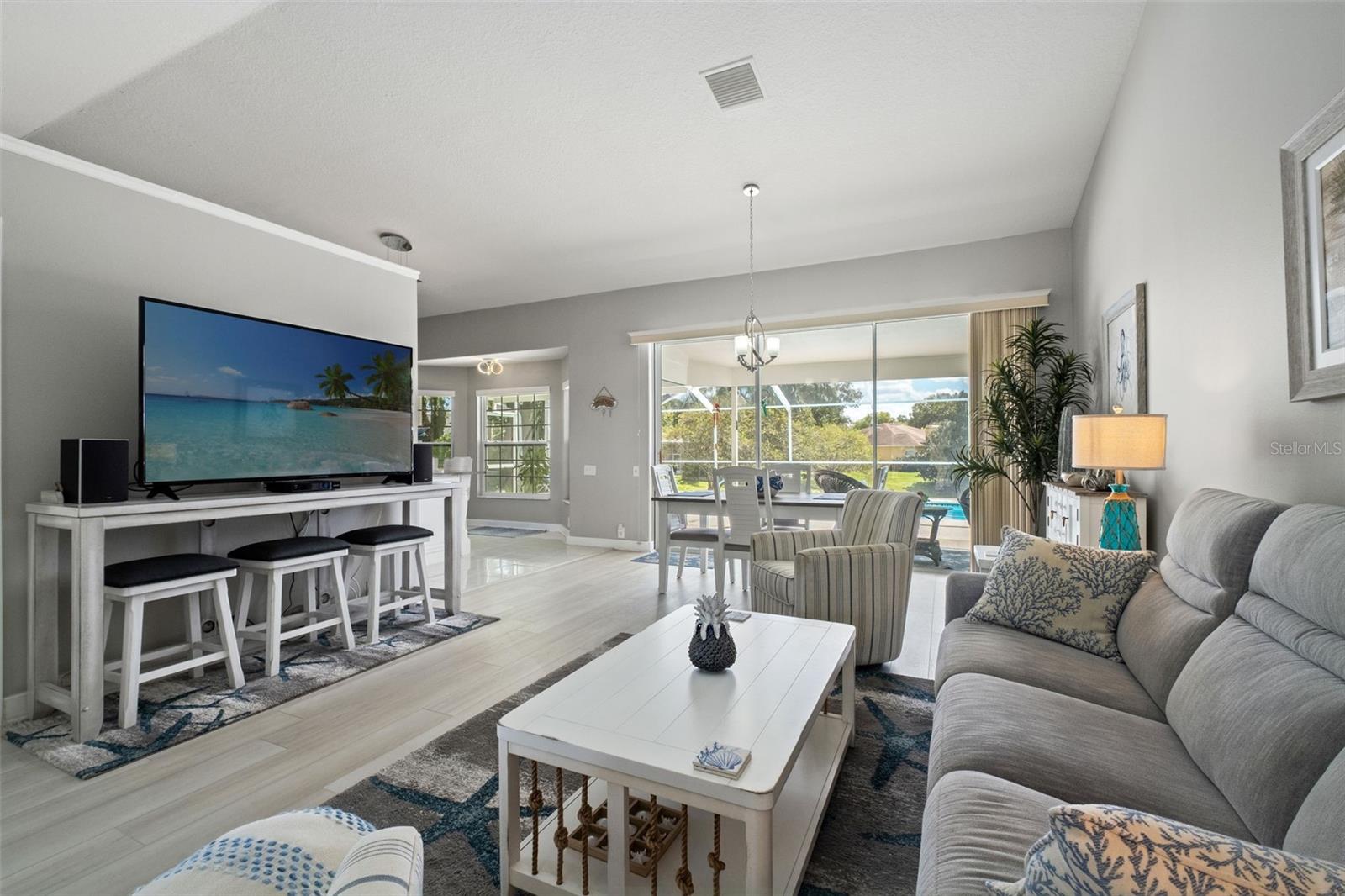 8916 KEATS DRIVE, Hudson, FL 34667