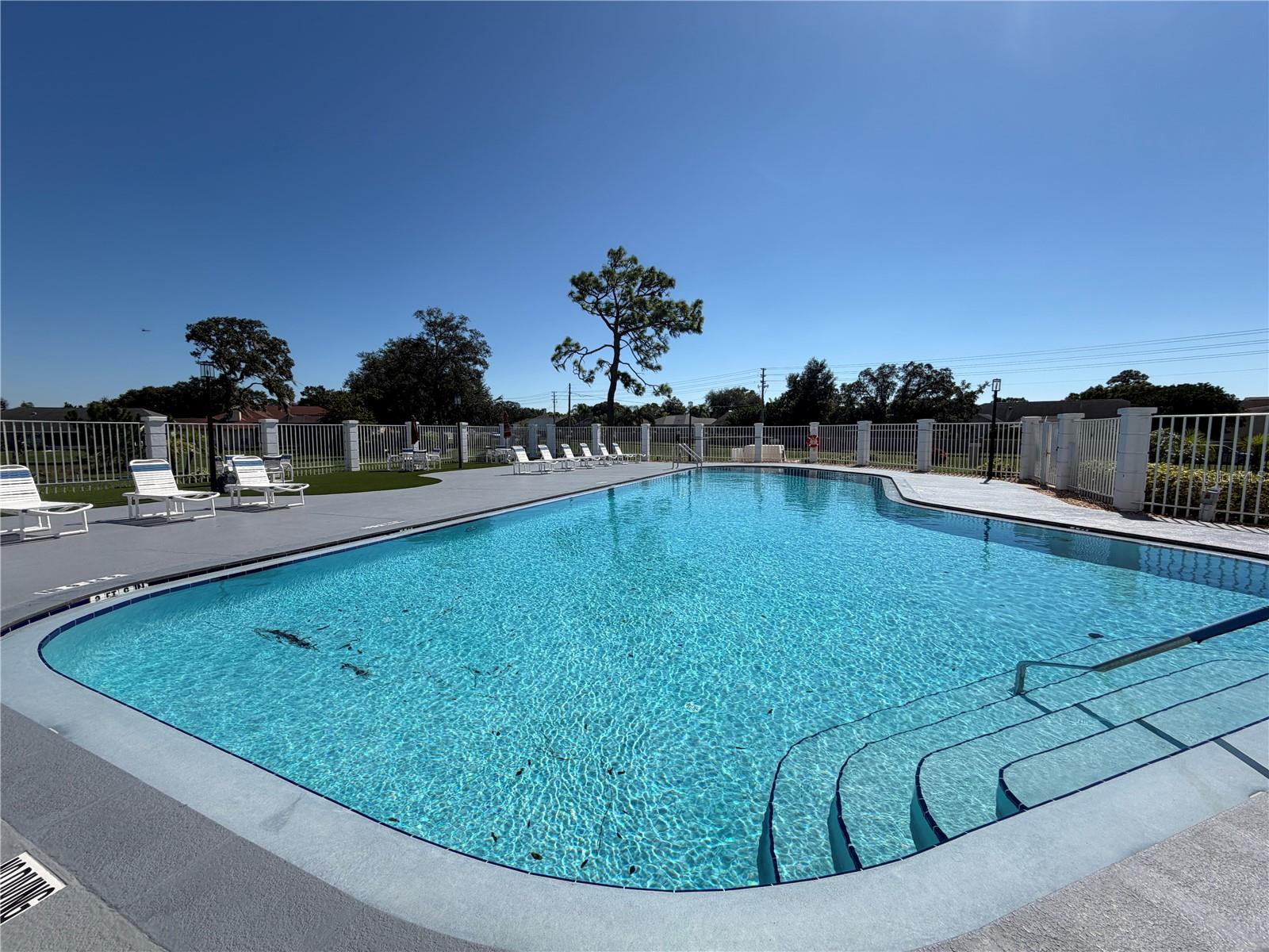 8916 KEATS DRIVE, Hudson, FL 34667
