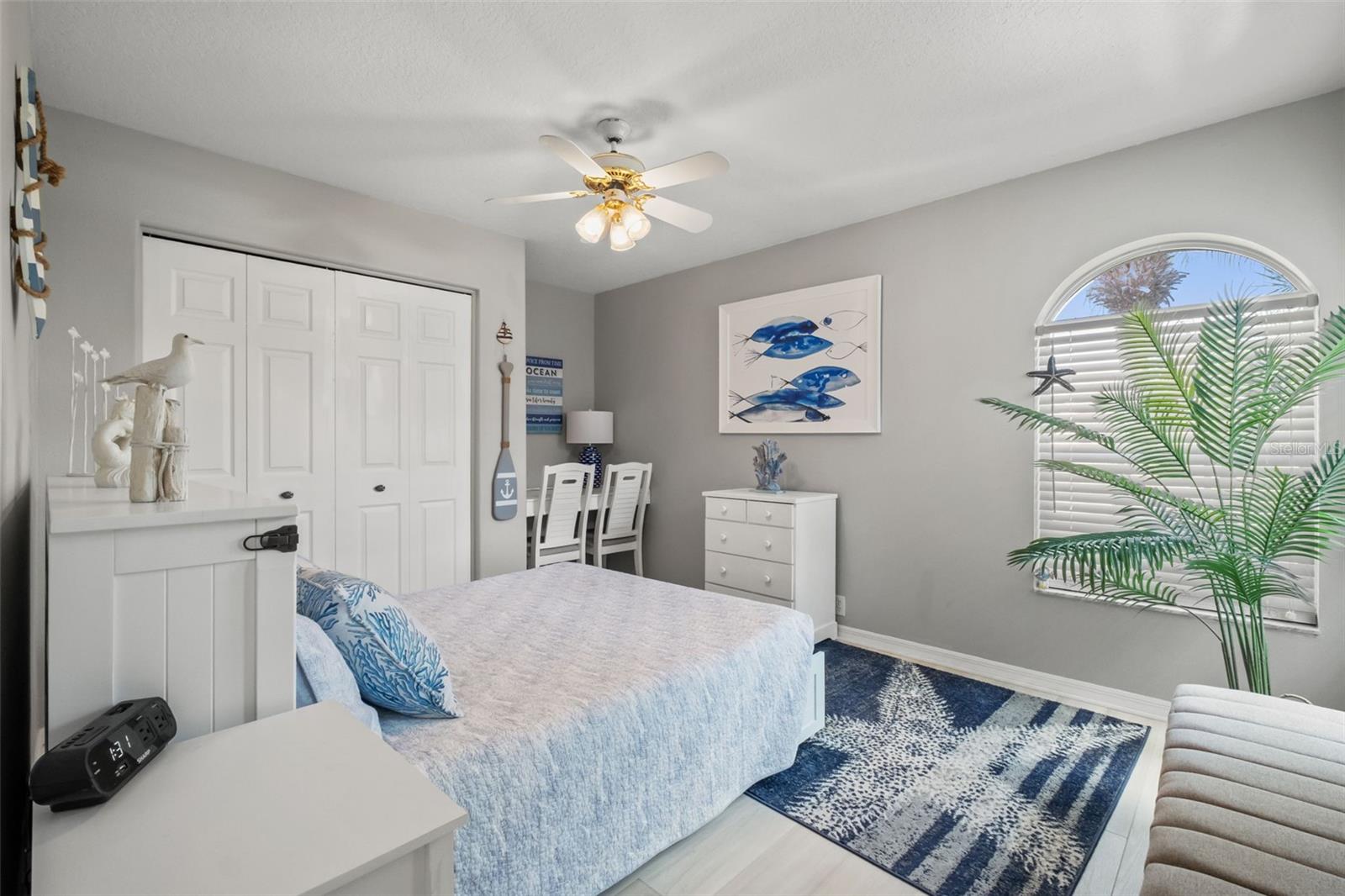 8916 KEATS DRIVE, Hudson, FL 34667
