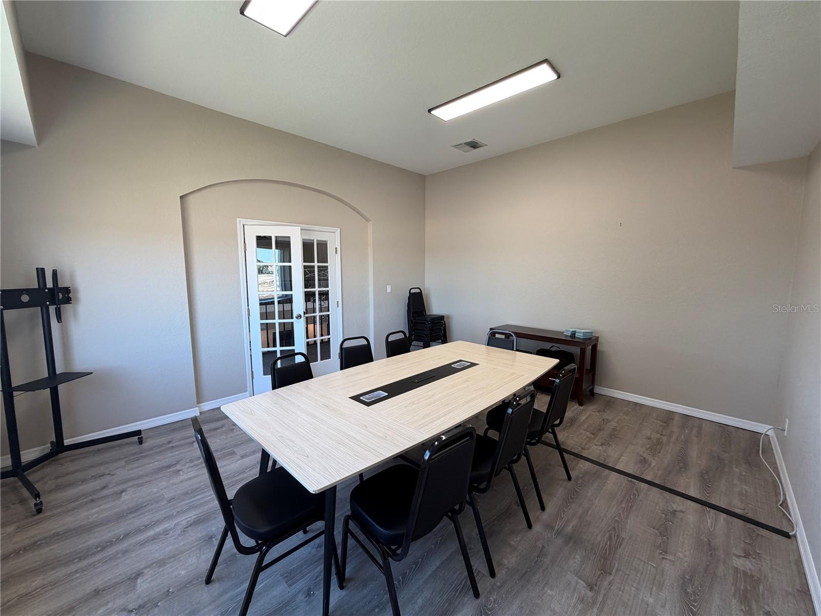 8916 KEATS DRIVE, Hudson, FL 34667