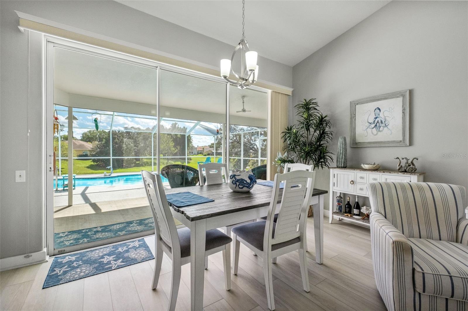 8916 KEATS DRIVE, Hudson, FL 34667