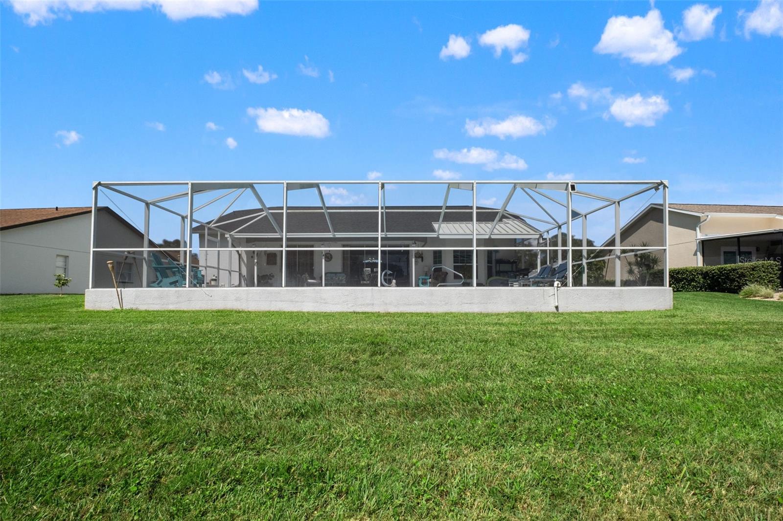 8916 KEATS DRIVE, Hudson, FL 34667