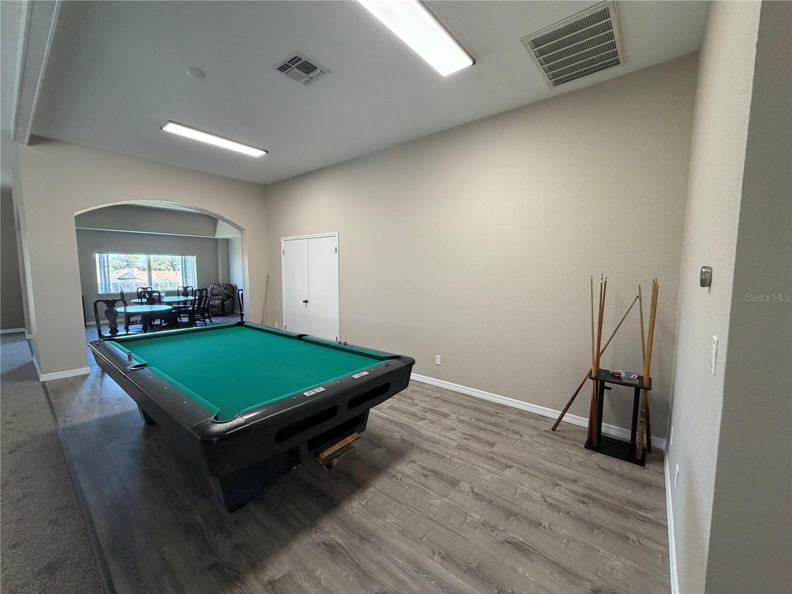 8916 KEATS DRIVE, Hudson, FL 34667