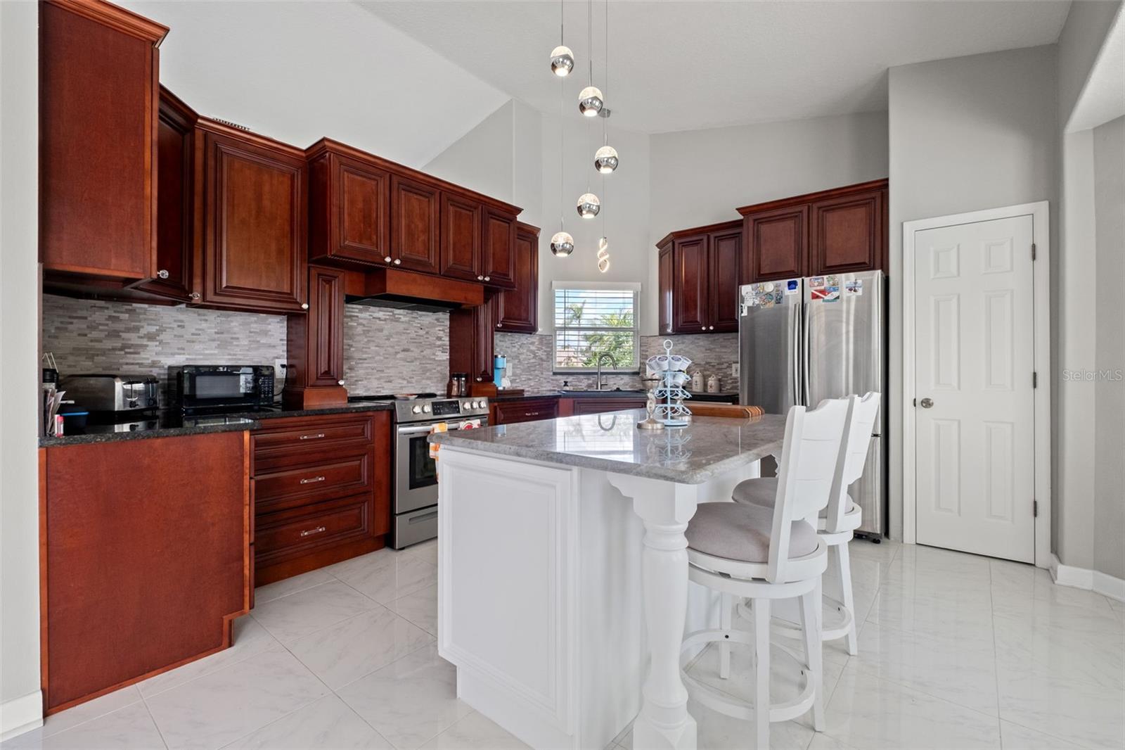 8916 KEATS DRIVE, Hudson, FL 34667