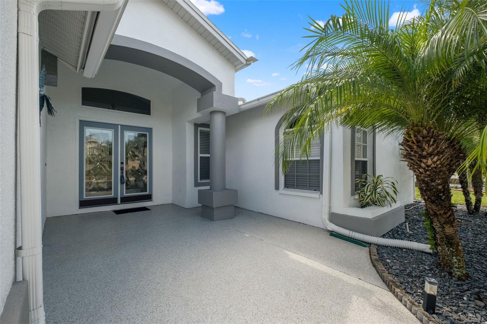 8916 KEATS DRIVE, Hudson, FL 34667