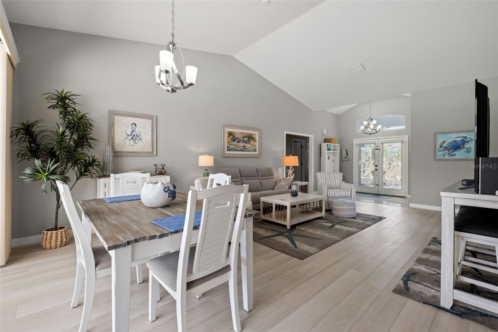 8916 KEATS DRIVE, Hudson, FL 34667