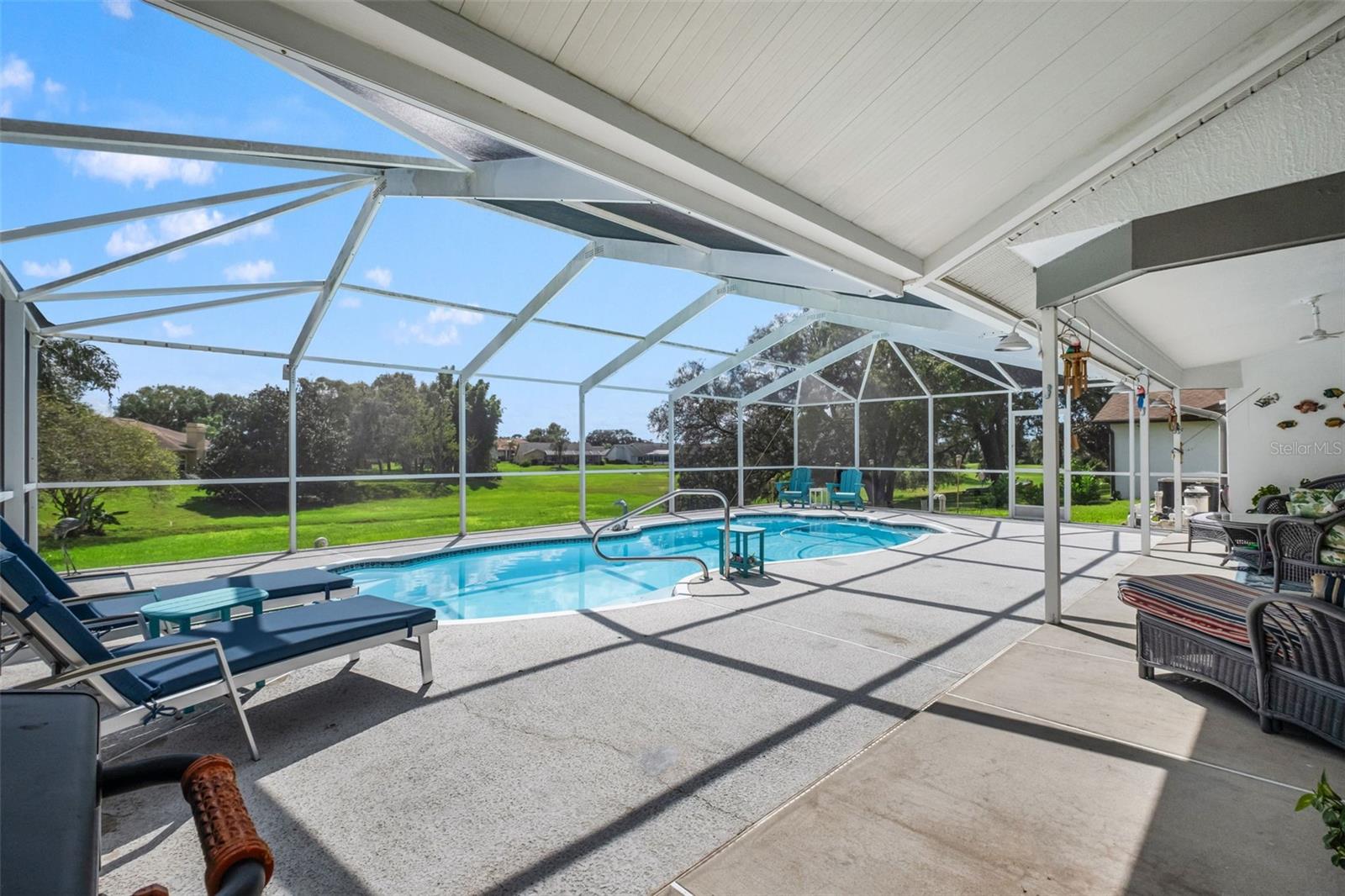 8916 KEATS DRIVE, Hudson, FL 34667