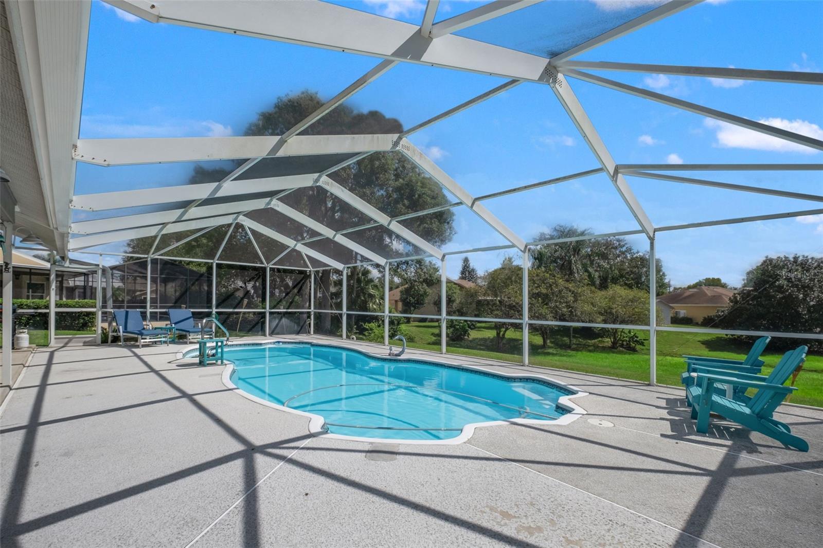 8916 KEATS DRIVE, Hudson, FL 34667