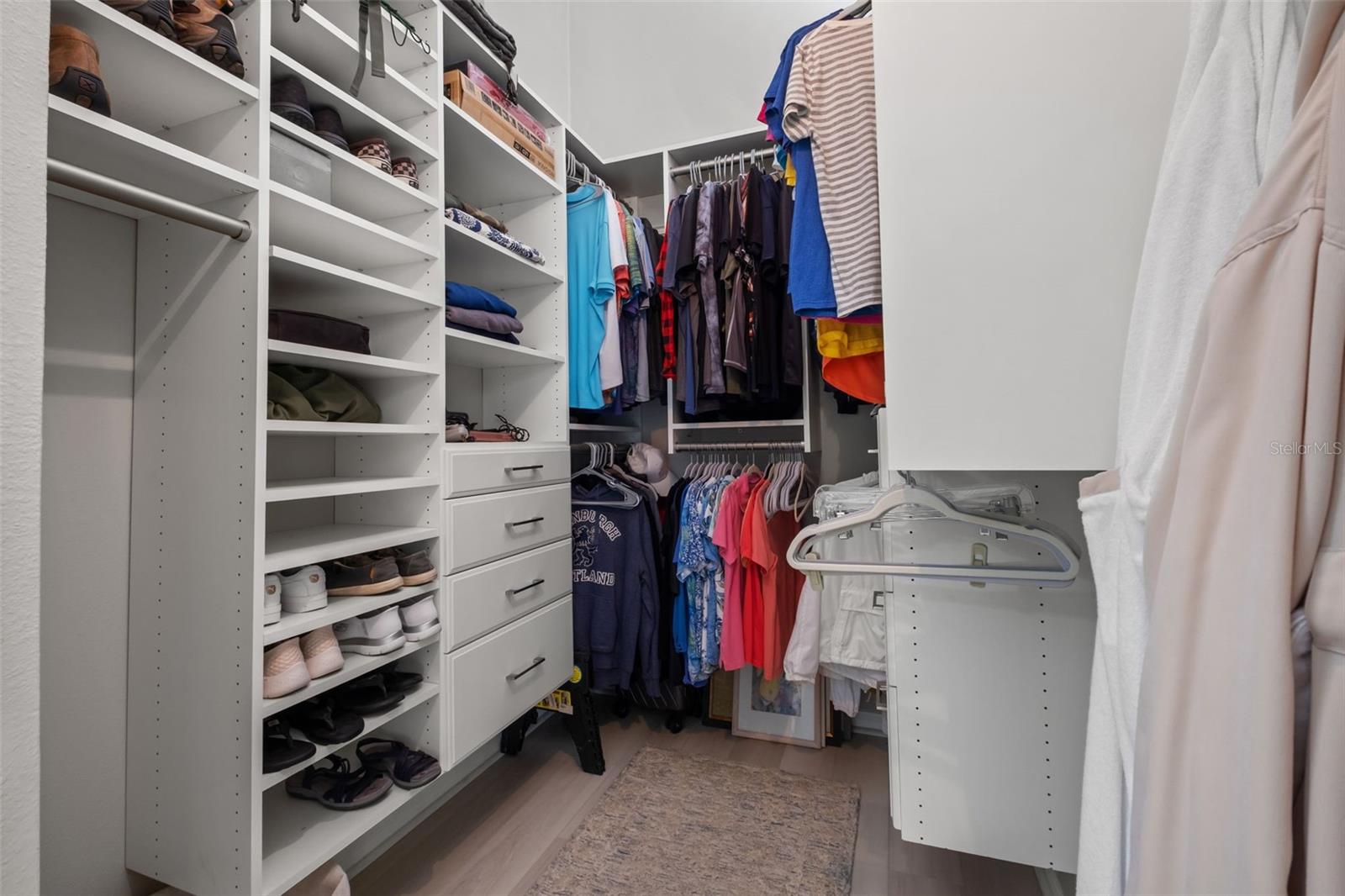 8916 KEATS DRIVE, Hudson, FL 34667