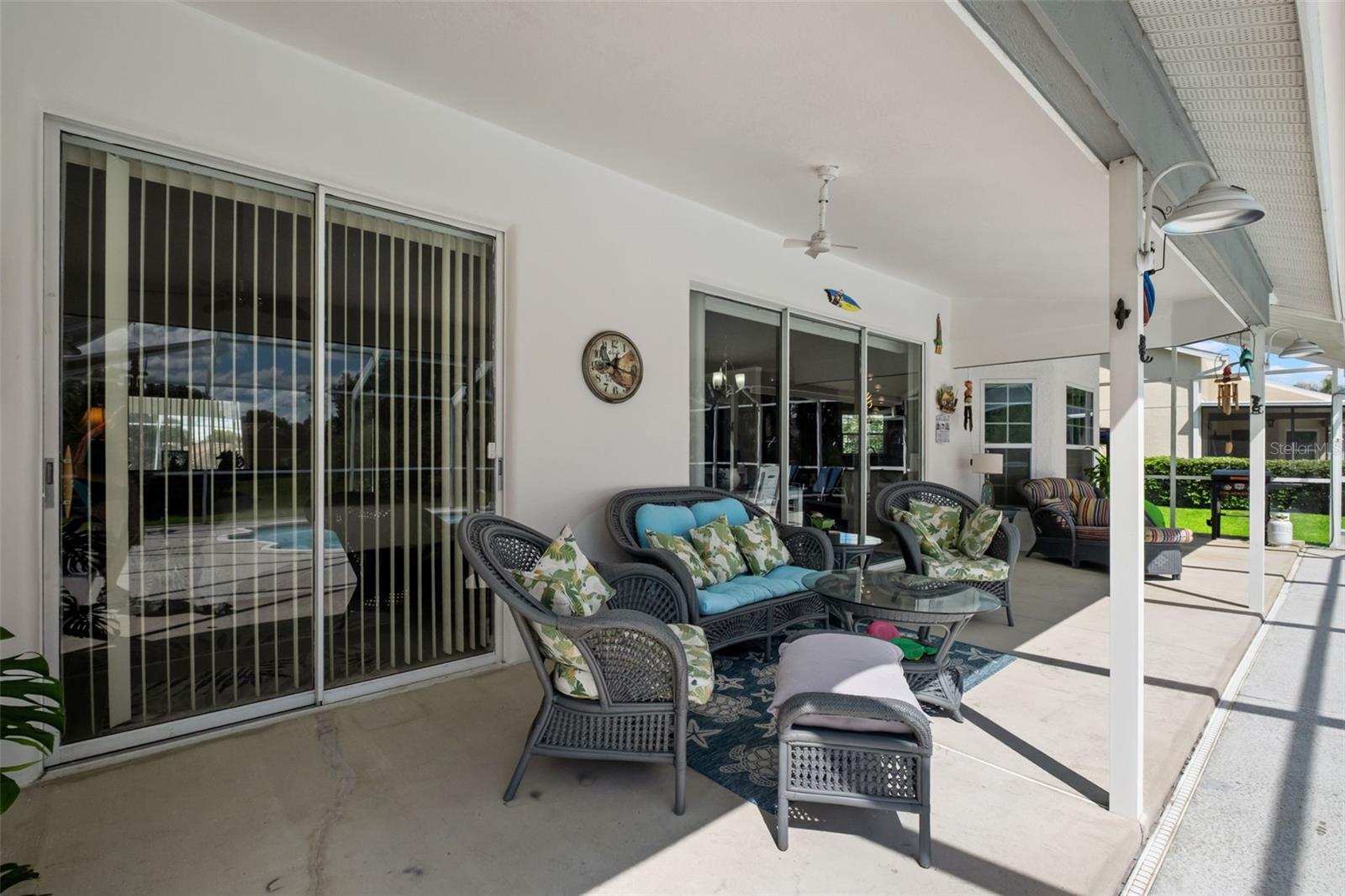 8916 KEATS DRIVE, Hudson, FL 34667
