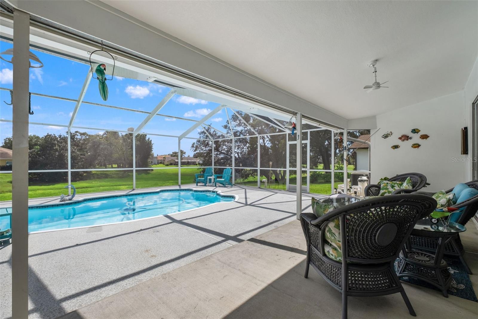 8916 KEATS DRIVE, Hudson, FL 34667