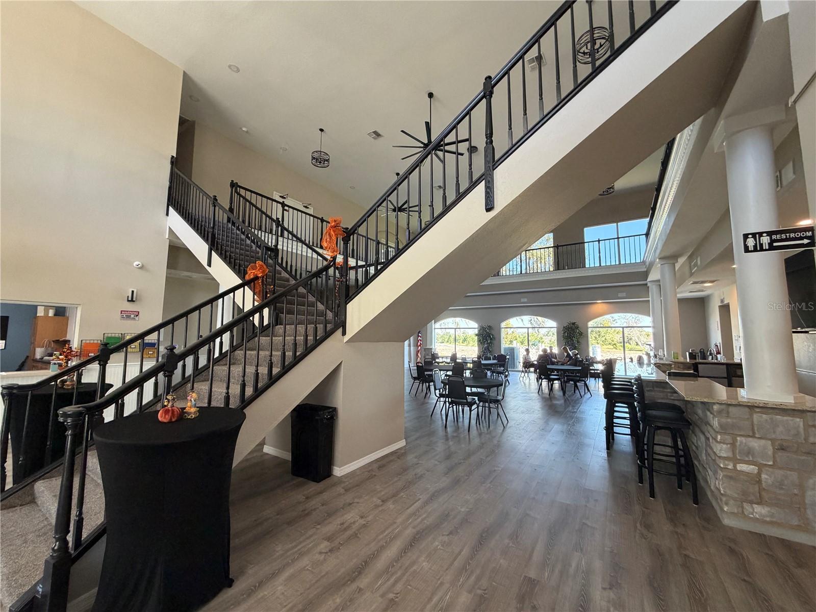 8916 KEATS DRIVE, Hudson, FL 34667