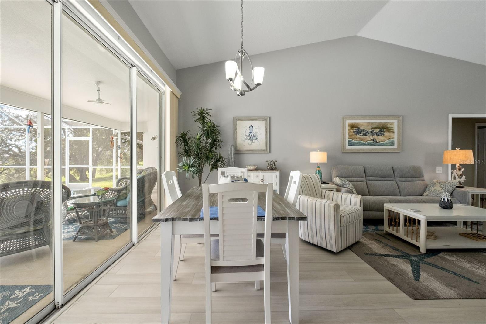 8916 KEATS DRIVE, Hudson, FL 34667