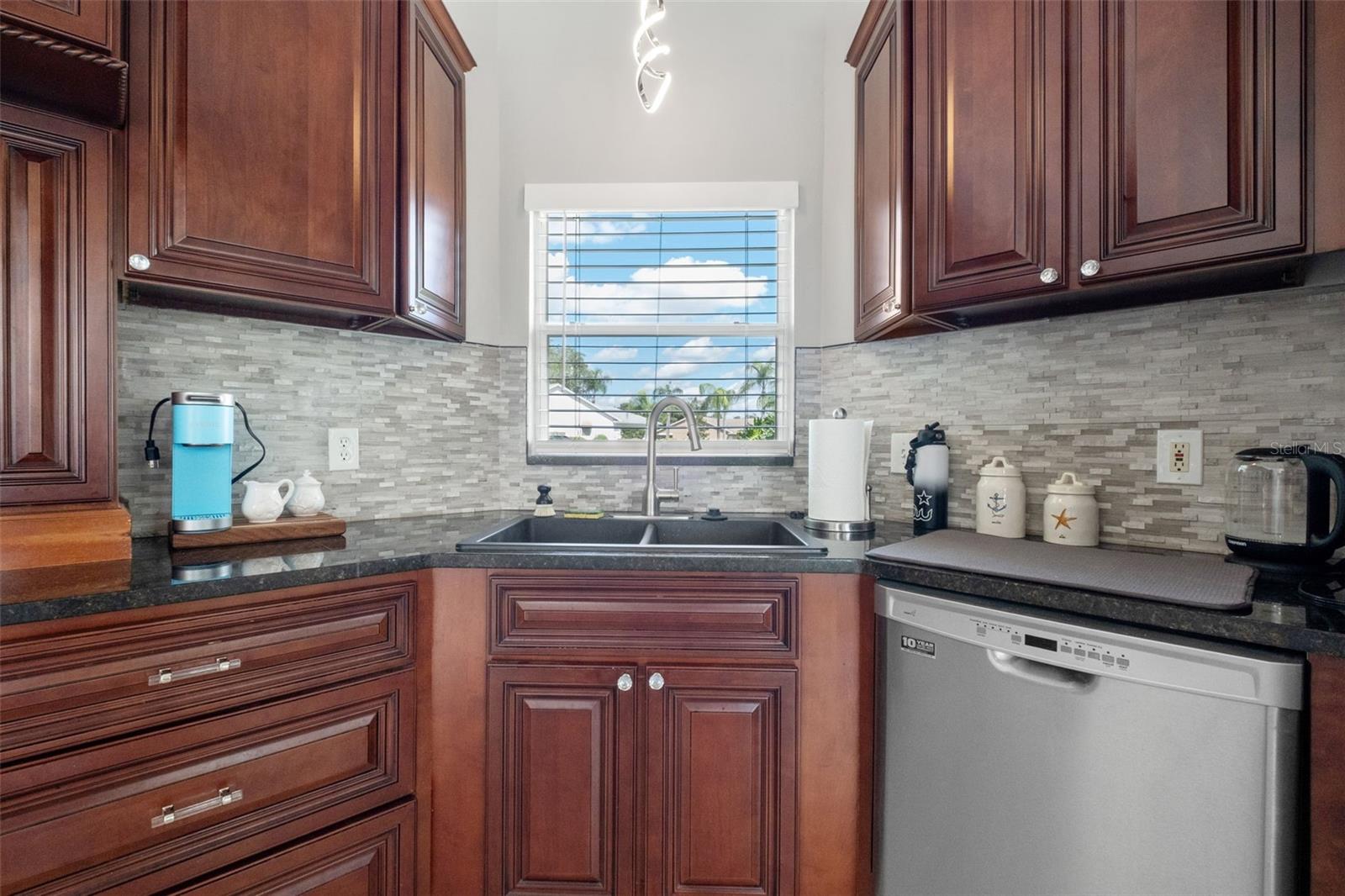 8916 KEATS DRIVE, Hudson, FL 34667