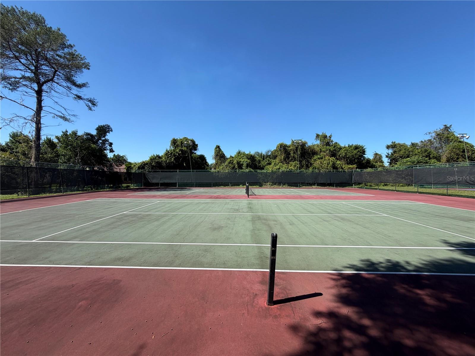 8916 KEATS DRIVE, Hudson, FL 34667
