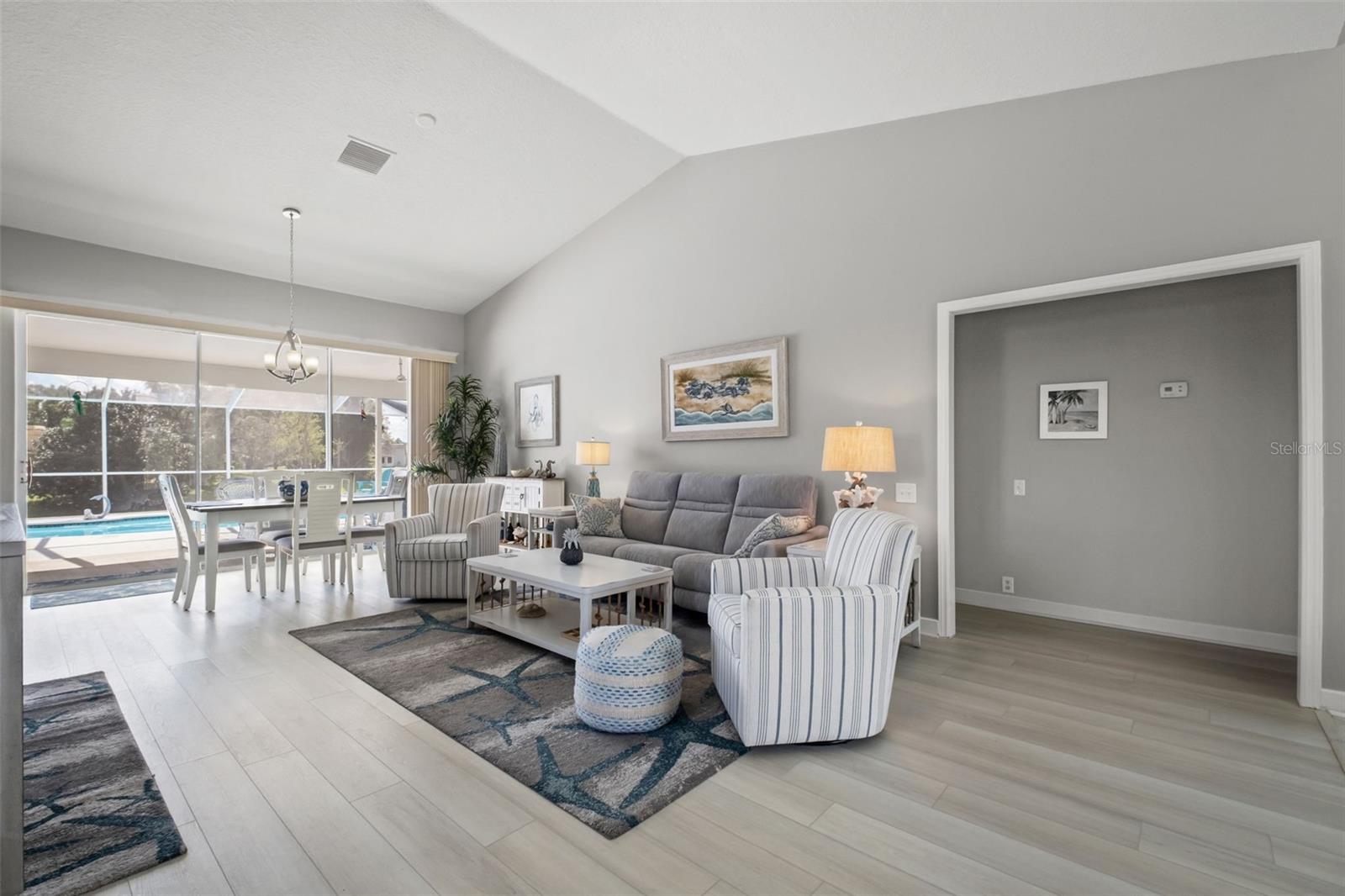 8916 KEATS DRIVE, Hudson, FL 34667
