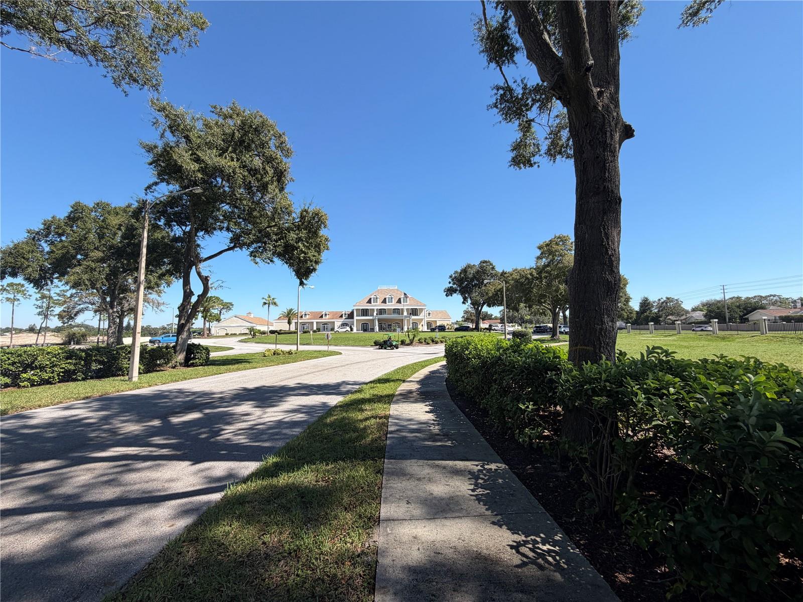 8916 KEATS DRIVE, Hudson, FL 34667