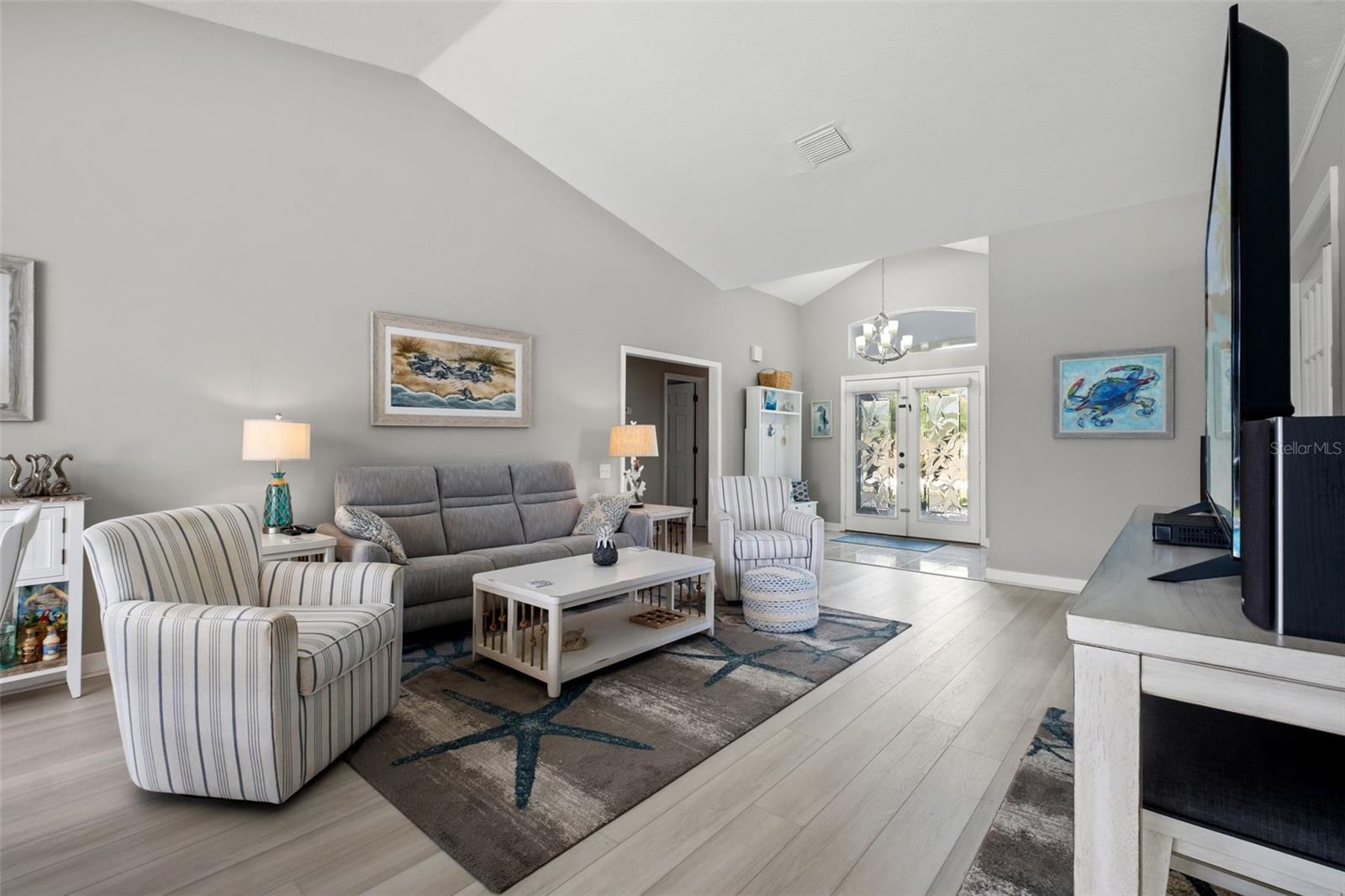 8916 KEATS DRIVE, Hudson, FL 34667